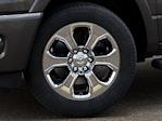 New 2026 Ram 1500 Big Horn Crew Cab for sale #CD31323 - photo 43