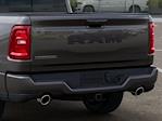 New 2026 Ram 1500 Big Horn Crew Cab for sale #CD31323 - photo 48