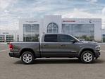 New 2026 Ram 1500 Big Horn Crew Cab for sale #CD31323 - photo 56