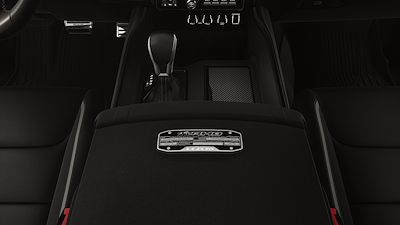 New 2026 Ram 1500 TRX Crew Cab for sale #CD31341 - photo 2