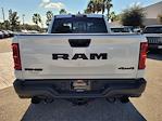 New 2026 Ram 1500 TRX Crew Cab for sale #CD31341 - photo 10