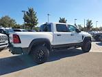 New 2026 Ram 1500 TRX Crew Cab for sale #CD31341 - photo 12