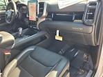 New 2026 Ram 1500 TRX Crew Cab for sale #CD31341 - photo 15