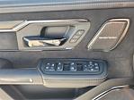 New 2026 Ram 1500 TRX Crew Cab for sale #CD31341 - photo 21