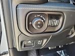 New 2026 Ram 1500 TRX Crew Cab for sale #CD31341 - photo 22