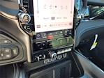 New 2026 Ram 1500 TRX Crew Cab for sale #CD31341 - photo 24
