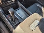 New 2026 Ram 1500 TRX Crew Cab for sale #CD31341 - photo 25