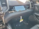 New 2026 Ram 1500 TRX Crew Cab for sale #CD31341 - photo 26
