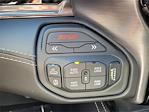 New 2026 Ram 1500 TRX Crew Cab for sale #CD31341 - photo 28