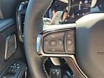New 2026 Ram 1500 TRX Crew Cab for sale #CD31341 - photo 30