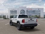 New 2026 Ram 1500 TRX Crew Cab for sale #CD31341 - photo 36