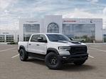 New 2026 Ram 1500 TRX Crew Cab for sale #CD31341 - photo 38