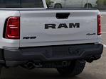 New 2026 Ram 1500 TRX Crew Cab for sale #CD31341 - photo 46