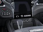 New 2026 Ram 1500 TRX Crew Cab for sale #CD31341 - photo 57