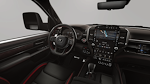New 2026 Ram 1500 TRX Crew Cab for sale #CD31342 - photo 9