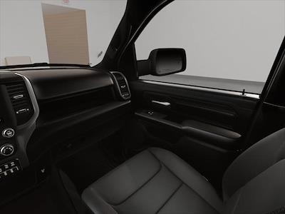 New 2026 Ram 1500 Tradesman Quad Cab for sale #CD31343 - photo 1