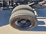 New 2026 Ram 5500 Crew Cab 84 CA Cab Chassis for sale #CD31354 - photo 11