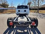 New 2026 Ram 5500 Crew Cab 84 CA Cab Chassis for sale #CD31354 - photo 13
