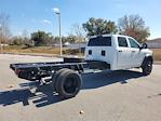 New 2026 Ram 5500 Crew Cab 84 CA Cab Chassis for sale #CD31354 - photo 14