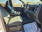 New 2026 Ram 5500 Crew Cab 84 CA Cab Chassis for sale #CD31354 - photo 16