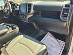 New 2026 Ram 5500 Crew Cab 84 CA Cab Chassis for sale #CD31354 - photo 17