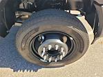 New 2026 Ram 5500 Crew Cab 84 CA Cab Chassis for sale #CD31354 - photo 18