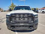 New 2026 Ram 5500 Crew Cab 84 CA Cab Chassis for sale #CD31354 - photo 19