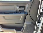 New 2026 Ram 5500 Crew Cab 84 CA Cab Chassis for sale #CD31354 - photo 21