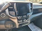 New 2026 Ram 5500 Crew Cab 84 CA Cab Chassis for sale #CD31354 - photo 24