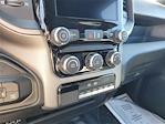 New 2026 Ram 5500 Crew Cab 84 CA Cab Chassis for sale #CD31354 - photo 25