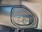 New 2026 Ram 5500 Crew Cab 84 CA Cab Chassis for sale #CD31354 - photo 28