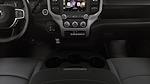 New 2026 Ram 5500 Crew Cab 84 CA Cab Chassis for sale #CD31354 - photo 4