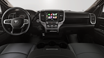 New 2026 Ram 5500 Crew Cab 84 CA Cab Chassis for sale #CD31354 - photo 5