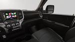 New 2026 Ram 5500 Crew Cab 84 CA Cab Chassis for sale #CD31354 - photo 6
