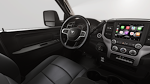 New 2026 Ram 5500 Crew Cab 84 CA Cab Chassis for sale #CD31354 - photo 7