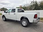 New 2026 Ram 2500 Tradesman Crew Cab for sale #CD31356 - photo 10