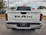 New 2026 Ram 2500 Tradesman Crew Cab for sale #CD31356 - photo 11