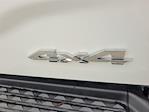 New 2026 Ram 2500 Tradesman Crew Cab for sale #CD31356 - photo 12
