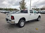 New 2026 Ram 2500 Tradesman Crew Cab for sale #CD31356 - photo 13