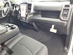 New 2026 Ram 2500 Tradesman Crew Cab for sale #CD31356 - photo 17