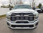 New 2026 Ram 2500 Tradesman Crew Cab for sale #CD31356 - photo 19