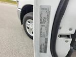 New 2026 Ram 2500 Tradesman Crew Cab for sale #CD31356 - photo 20
