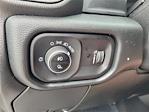 New 2026 Ram 2500 Tradesman Crew Cab for sale #CD31356 - photo 23