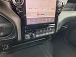 New 2026 Ram 2500 Tradesman Crew Cab for sale #CD31356 - photo 25