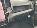 New 2026 Ram 2500 Tradesman Crew Cab for sale #CD31356 - photo 27