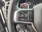 New 2026 Ram 2500 Tradesman Crew Cab for sale #CD31356 - photo 30