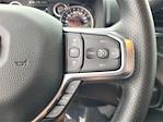 New 2026 Ram 2500 Tradesman Crew Cab for sale #CD31356 - photo 31