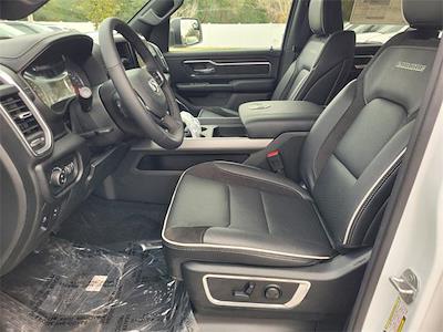New 2026 Ram 1500 Laramie Crew Cab for sale #CD31358 - photo 1