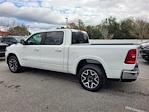 New 2026 Ram 1500 Laramie Crew Cab for sale #CD31358 - photo 10