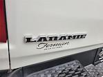 New 2026 Ram 1500 Laramie Crew Cab for sale #CD31358 - photo 11